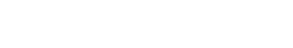 prancraft